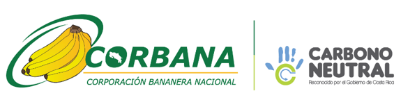 Corporación Bananera Nacional