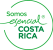 Logo_Somos_Esencial_CR